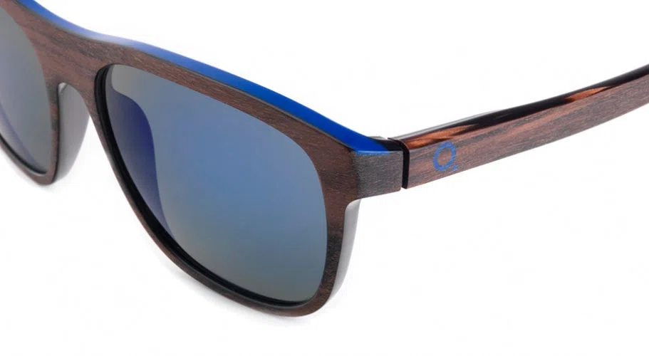 Etnia Barcelona WLA AFRICA02 Sunglasses - view 94